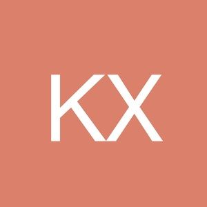Meet your Posher, K